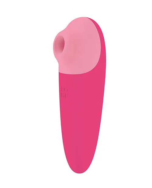 ROMP Shine X Clitoral Vibrator ROMP Female Sex Toys