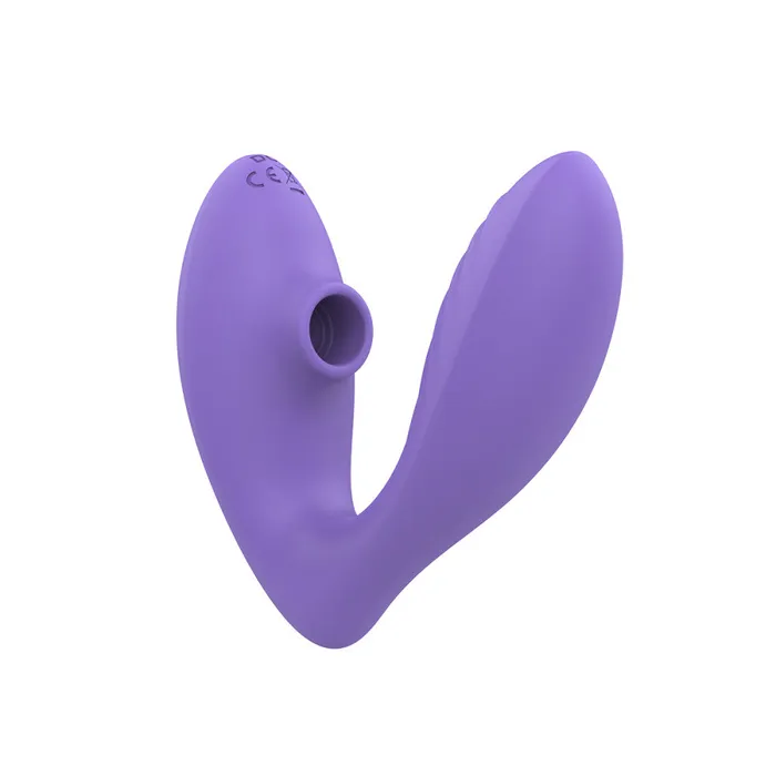 ROMP Vibrators ROMP Reverb