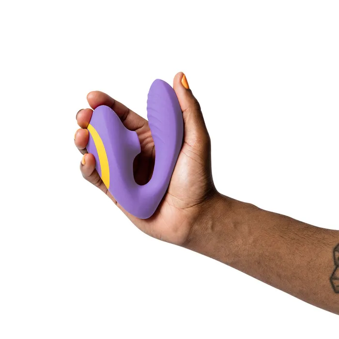 ROMP Vibrators ROMP Reverb