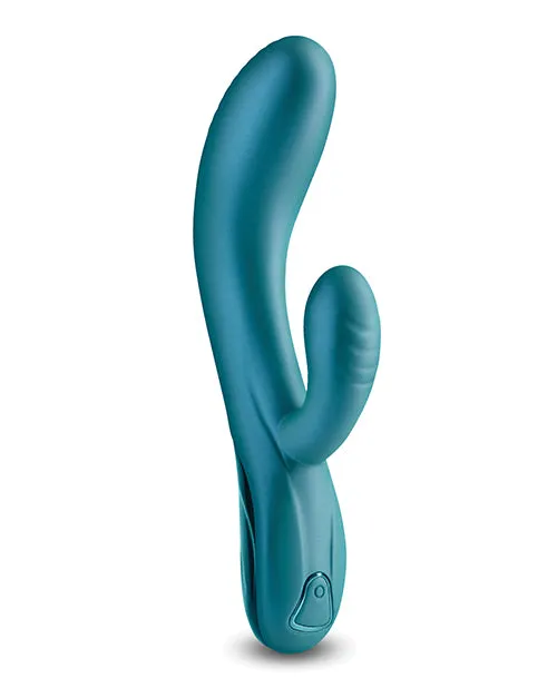 Royals Regent NS Novelties Vibrators