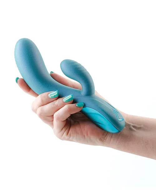 Royals Regent NS Novelties Vibrators
