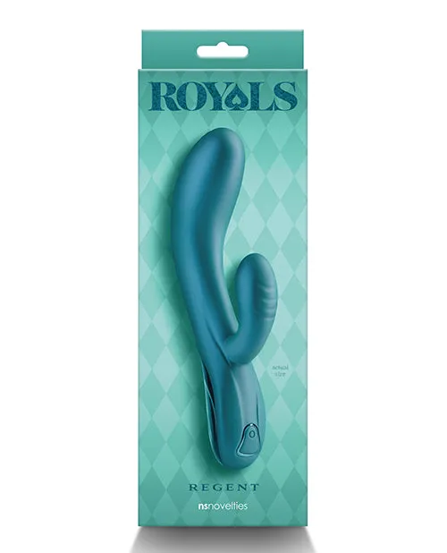 Royals Regent NS Novelties Vibrators