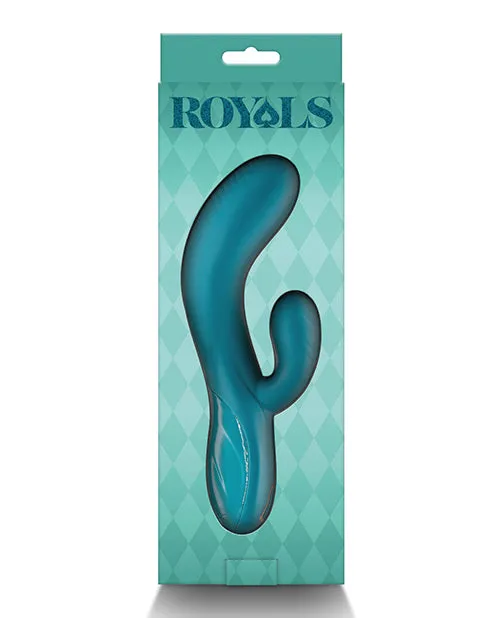 Royals Regent NS Novelties Vibrators
