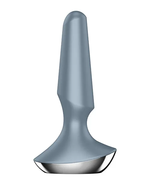 Satisfyer Anal Satisfyer Plugilicious 2