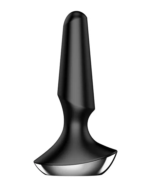 Satisfyer Anal Satisfyer Plugilicious 2