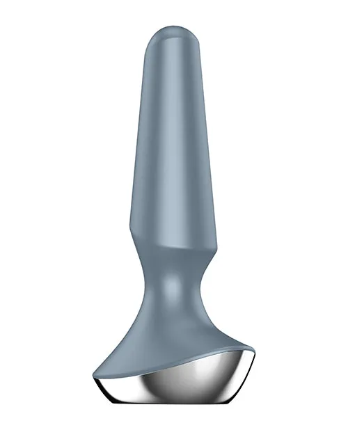 Satisfyer Anal Satisfyer Plugilicious 2