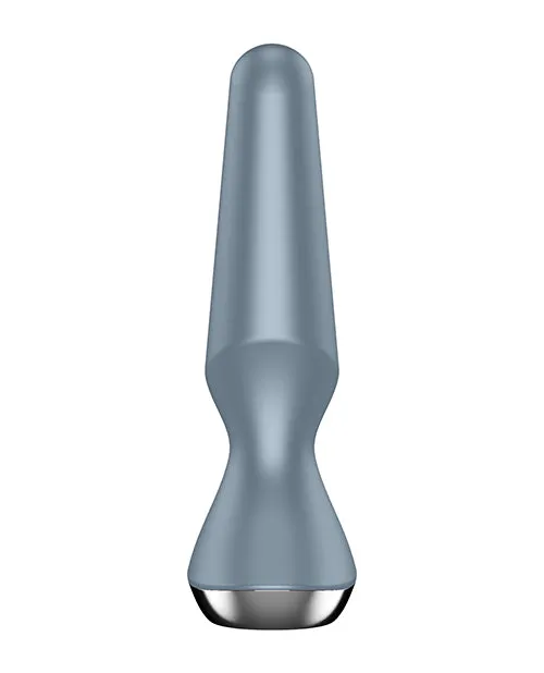 Satisfyer Anal Satisfyer Plugilicious 2