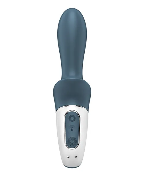 Satisfyer Satisfyer Air Pump Booty 2 Male Sex Toys