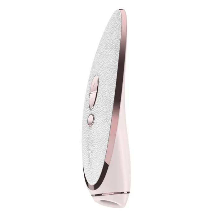 Satisfyer Satisfyer Luxury PretAPorter Clitoral Stimulator Vibrators