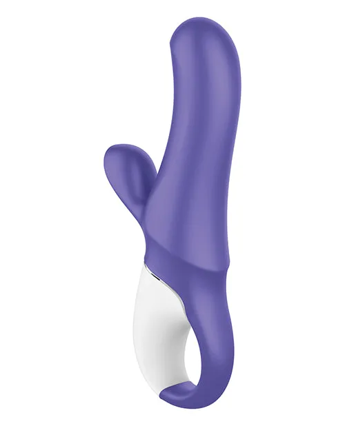 Satisfyer Vibrators Satisfyer Vibes Magic Bunny