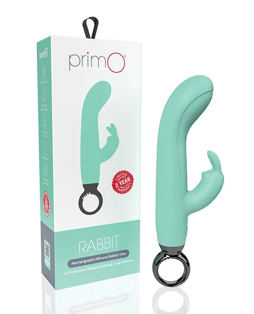 Screaming O Vibrators Screaming O Primo Rabbit Screaming O Vibrators Screaming O Primo Rabbit