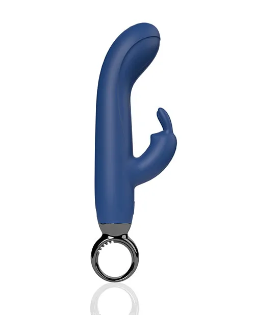 Screaming O Vibrators Screaming O Primo Rabbit Screaming O Vibrators Screaming O Primo Rabbit
