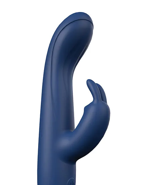 Screaming O Vibrators Screaming O Primo Rabbit Screaming O Vibrators Screaming O Primo Rabbit