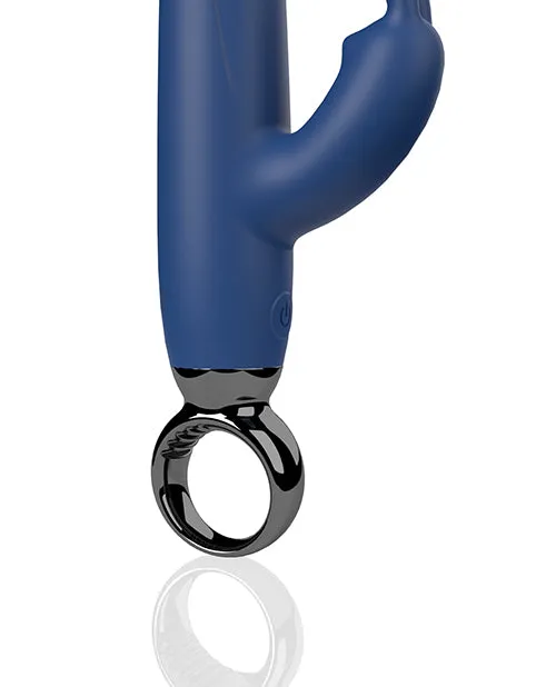 Screaming O Vibrators Screaming O Primo Rabbit Screaming O Vibrators Screaming O Primo Rabbit
