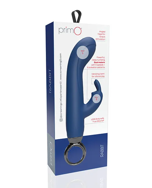 Screaming O Vibrators Screaming O Primo Rabbit Screaming O Vibrators Screaming O Primo Rabbit