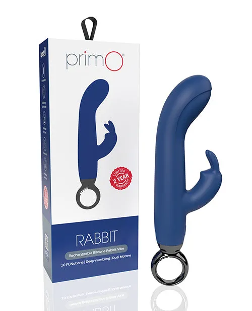 Screaming O Vibrators Screaming O Primo Rabbit Screaming O Vibrators Screaming O Primo Rabbit