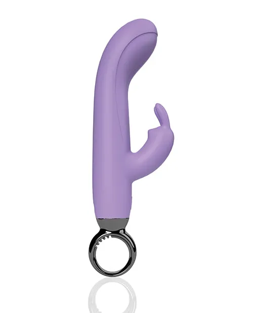 Screaming O Vibrators Screaming O Primo Rabbit Screaming O Vibrators Screaming O Primo Rabbit