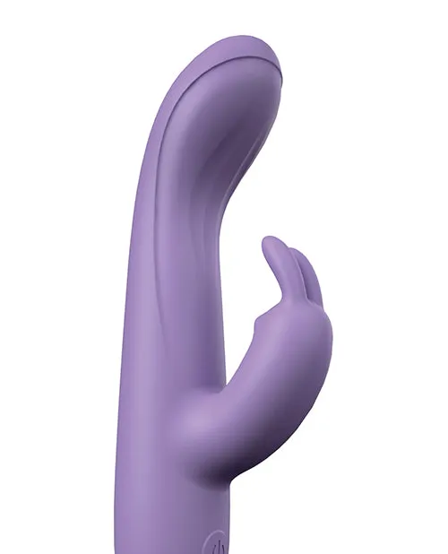 Screaming O Vibrators Screaming O Primo Rabbit Screaming O Vibrators Screaming O Primo Rabbit