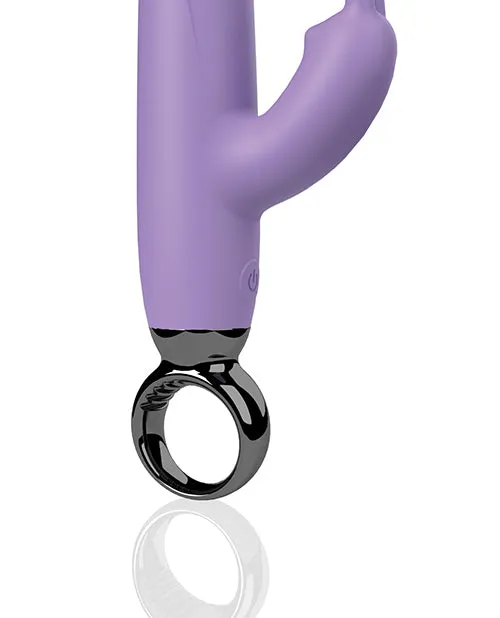 Screaming O Vibrators Screaming O Primo Rabbit Screaming O Vibrators Screaming O Primo Rabbit