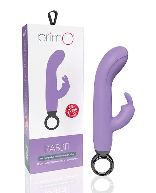 Screaming O Vibrators Screaming O Primo Rabbit Screaming O Vibrators Screaming O Primo Rabbit