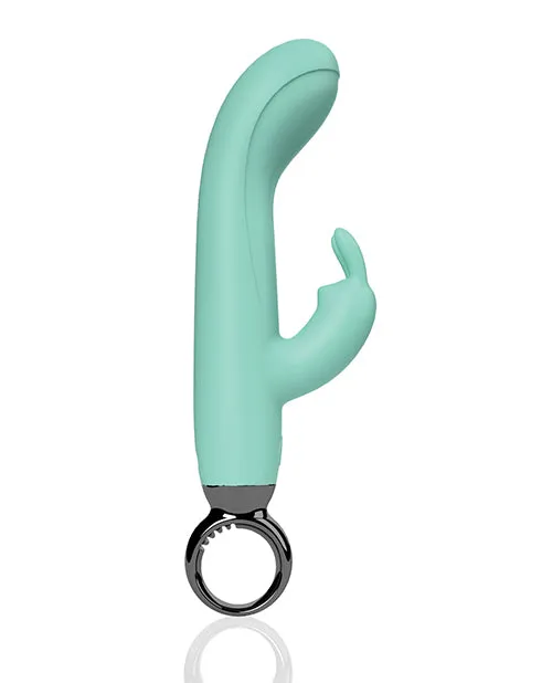 Screaming O Vibrators Screaming O Primo Rabbit Screaming O Vibrators Screaming O Primo Rabbit