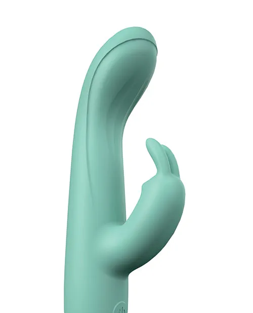 Screaming O Vibrators Screaming O Primo Rabbit Screaming O Vibrators Screaming O Primo Rabbit