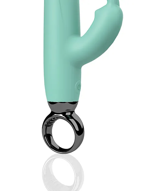 Screaming O Vibrators Screaming O Primo Rabbit Screaming O Vibrators Screaming O Primo Rabbit
