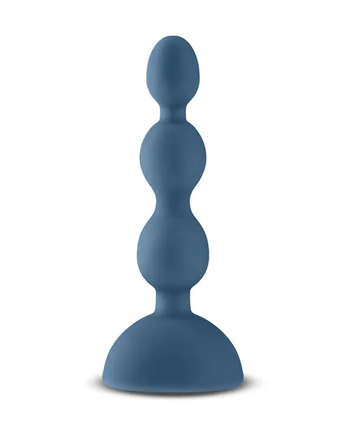 Secrets Kai NS Novelties Vibrators