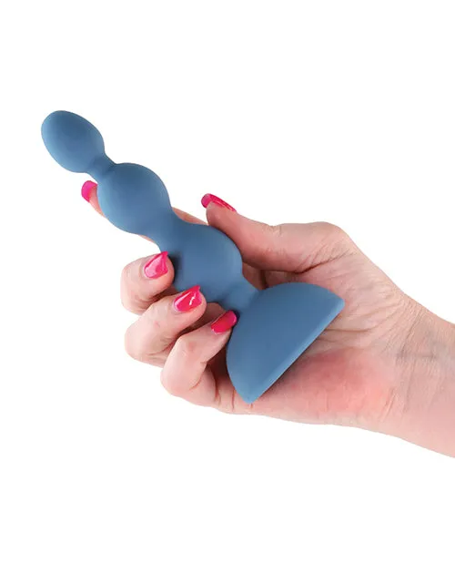 Secrets Kai NS Novelties Vibrators Secrets Kai NS Novelties Vibrators