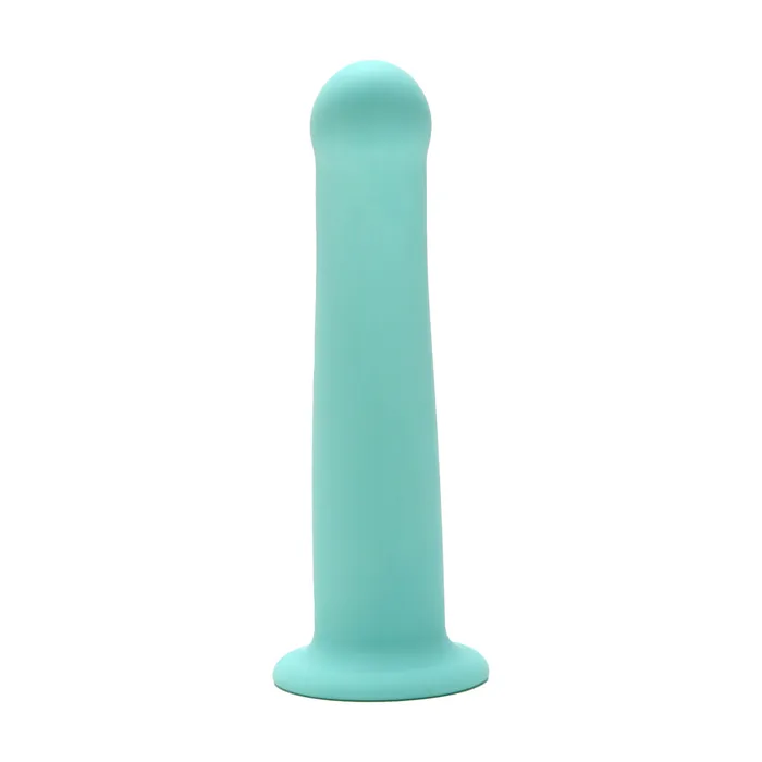 Simply Pleasure Dildos Me You Us Curved Silicone Dildo Simply Pleasure Dildos Me You Us Curved Silicone Dildo