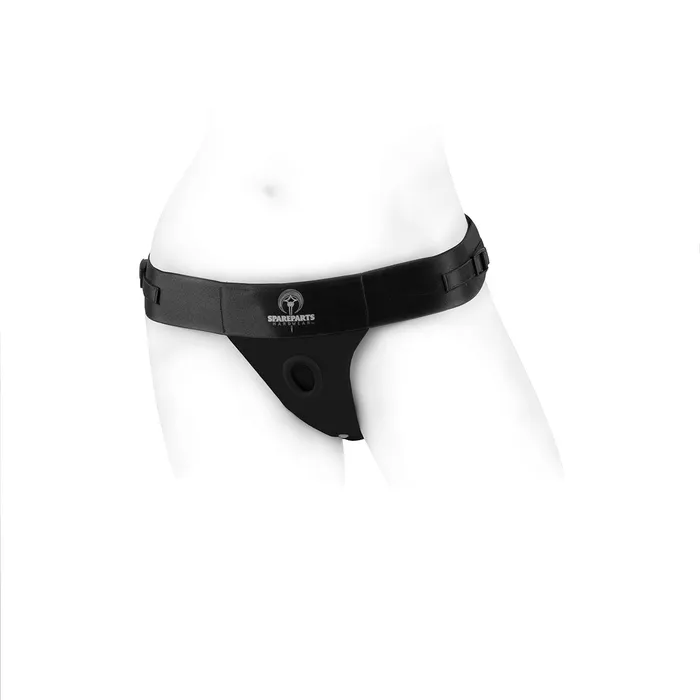 SpareParts Female Sex Toys SpareParts Theo Harness