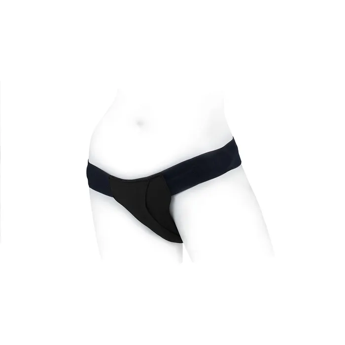 SpareParts Female Sex Toys SpareParts Theo Harness SpareParts Female Sex Toys SpareParts Theo Harness