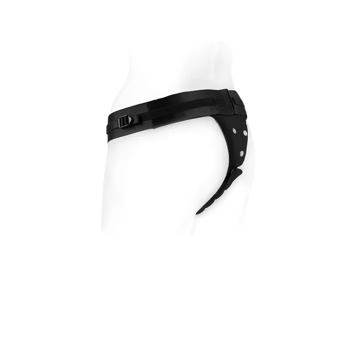 SpareParts Female Sex Toys SpareParts Theo Harness SpareParts Female Sex Toys SpareParts Theo Harness