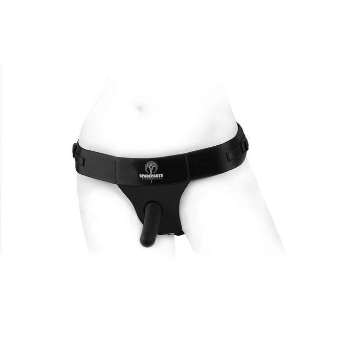 SpareParts Female Sex Toys SpareParts Theo Harness SpareParts Female Sex Toys SpareParts Theo Harness