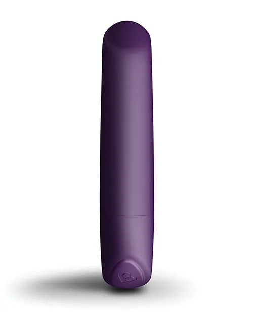 Sugarboo Sugar Damson Rechargeable Vibrator Rocks Off Female Sex Toys