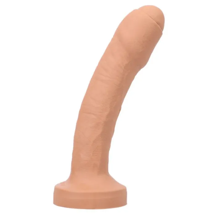 Tantus Uncut 2 Tantus Vibrators