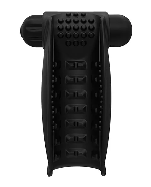Vibrators Bathmate Bathmate Hand Vibe