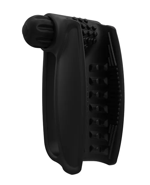 Vibrators Bathmate Bathmate Hand Vibe