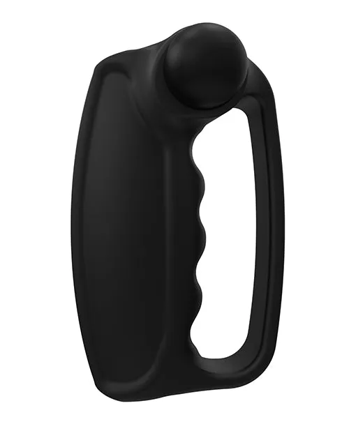 Vibrators Bathmate Bathmate Hand Vibe