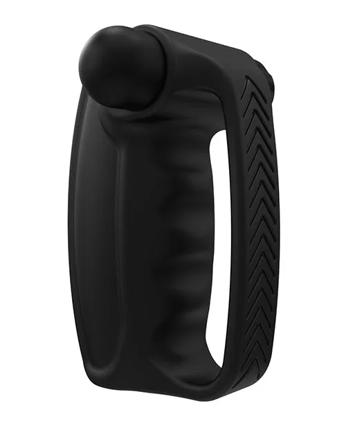 Vibrators Bathmate Bathmate Hand Vibe