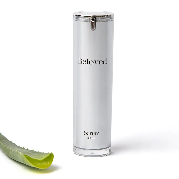 Vibrators Beloved Beloved Intimacy Serum 30 ml