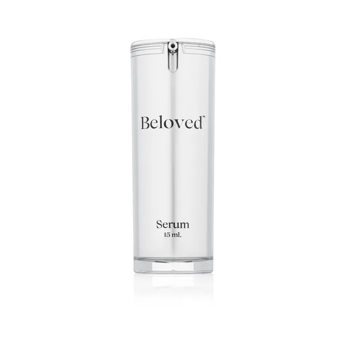 Vibrators Beloved Beloved Intimacy Serum 30 ml