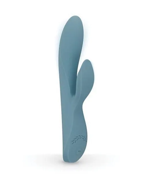 Vibrators Bloom Bloom The Violet Rabbit