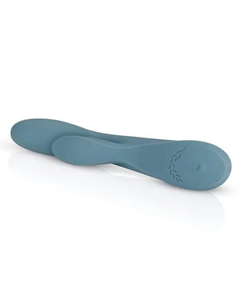 Vibrators Bloom Bloom The Violet Rabbit