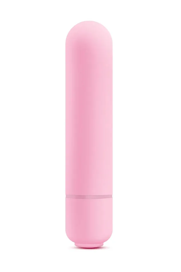 Vibrators Blush Blush Pop Vibe