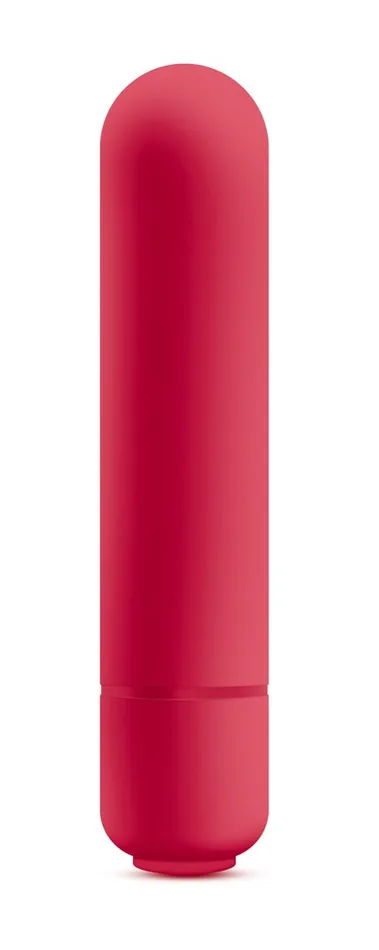 Vibrators Blush Blush Pop Vibe