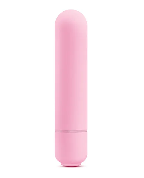 Vibrators Blush Blush Pop Vibe