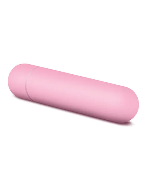Vibrators Blush Blush Pop Vibe