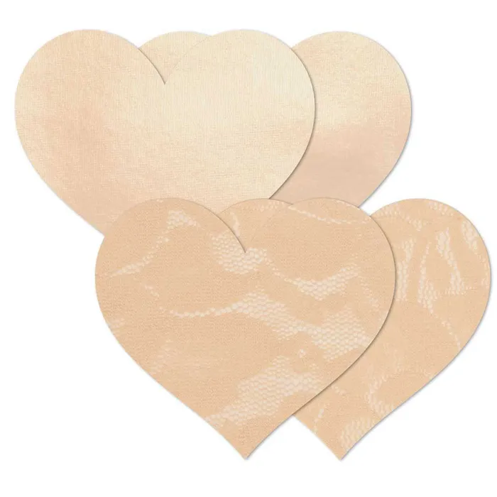 Vibrators Bristols 6 Bristols 6 Nippies Basics Hearts Vibrators Bristols 6 Bristols 6 Nippies Basics Hearts