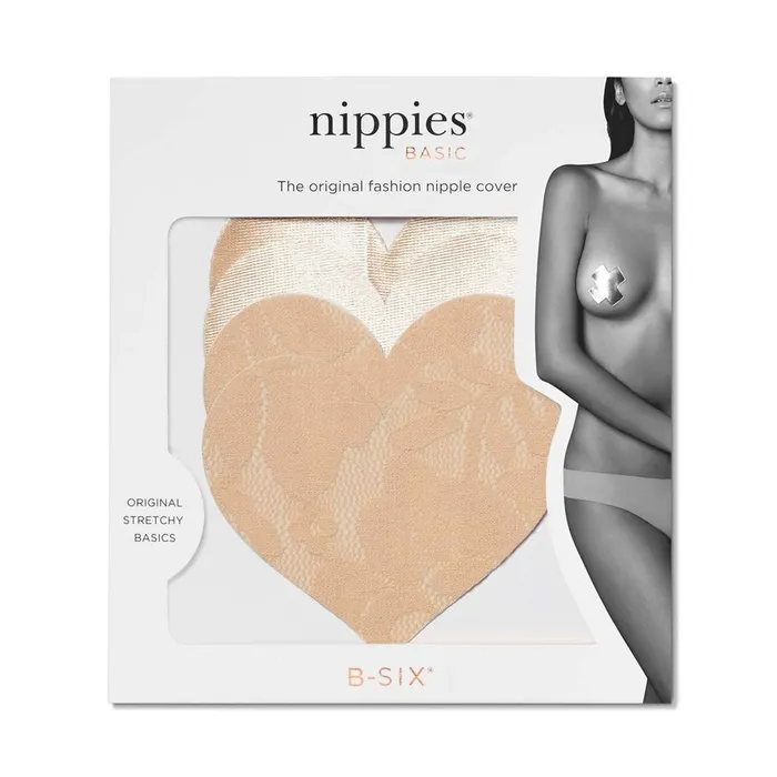 Vibrators Bristols 6 Bristols 6 Nippies Basics Hearts Vibrators Bristols 6 Bristols 6 Nippies Basics Hearts